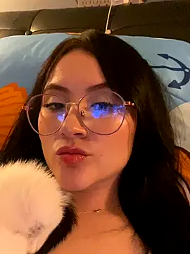 Snapshot of ValentinaOrtiz3 chatting on September 28, 4:19 am ValentinaOrtiz3 online show from September 28, 4:19 am