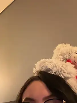 ValentinaOrtiz3 online show from March 6, 2:28 am