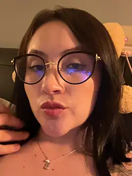 ValentinaOrtiz3 online show from May 14, 2:17 am