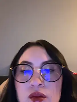 ValentinaOrtiz3 online show from February 3, 12:54 am