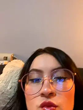 Snapshot of ValentinaOrtiz3 chatting on September 30, 1:11 am ValentinaOrtiz3 online show from September 30, 1:11 am