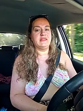 justtess online show from May 25, 6:34 am