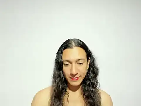 pamelyhot online show from March 19, 9:41 pm