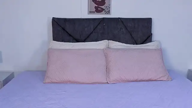 sara sharma  online show from October 16, 2:09 pm