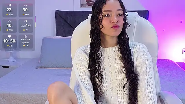 sara sharma  online show from January 12, 1:05 pm