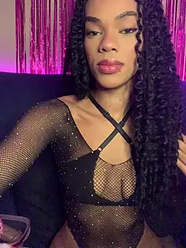 Mirellysbs1 online show from March 6, 3:45 am