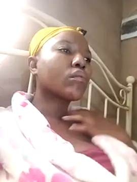 Coco Nile online show from May 28, 7:28 am