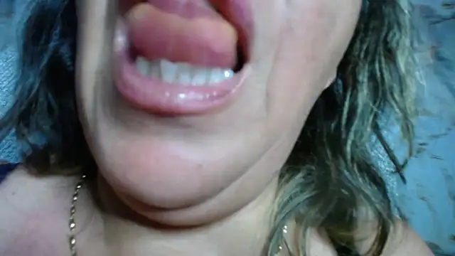 alina maturehot online show from May 7, 6:28 am