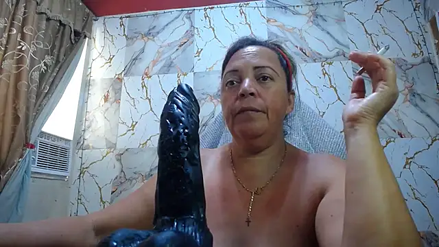 alina maturehot online show from May 11, 2:45 pm