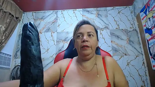 alina maturehot online show from March 2, 6:36 am