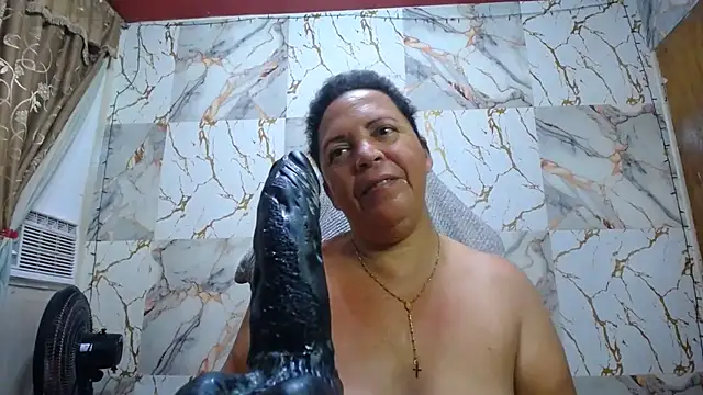 alina maturehot online show from May 6, 6:17 am