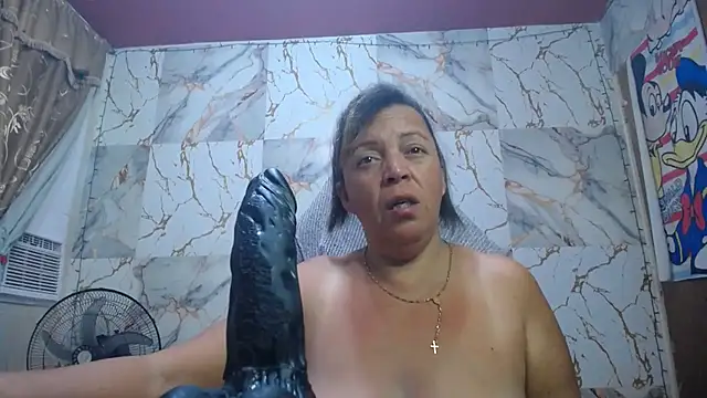 alina maturehot online show from April 28, 5:11 am