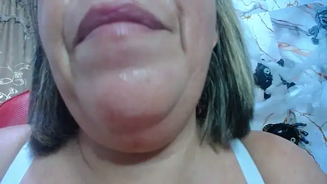 alina maturehot online show from November 1, 9:30 pm