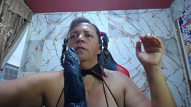 alina maturehot online show from May 16, 10:47 am