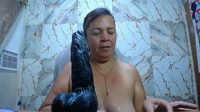 alina maturehot online show from May 9, 6:59 am