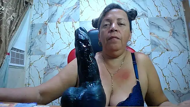 alina maturehot online show from May 18, 7:14 am