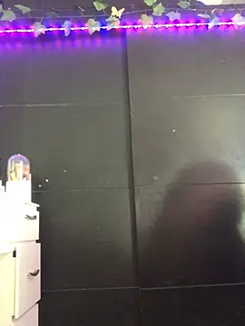 Anitta bell online show from May 22, 3:37 am