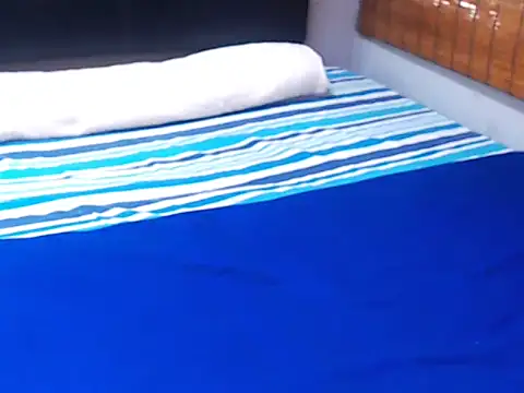 AfricanChinese online show from December 19, 8:06 am