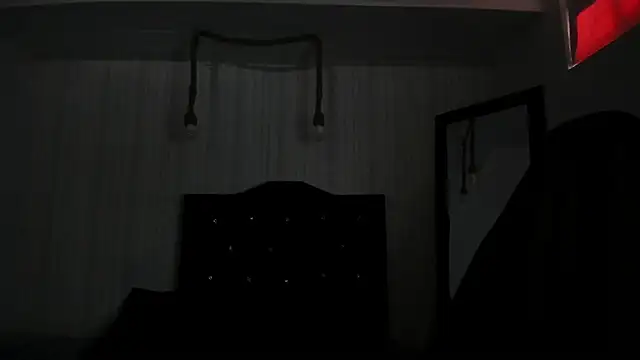 nicky angel1 online show from May 19, 6:26 pm