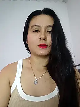 Pussy-Hairy-Horny online show from September 29, 11:37 am