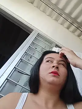 Pussy-Hairy-Horny online show from May 16, 1:21 pm