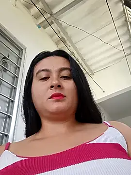 Pussy-Hairy-Horny online show from May 8, 1:58 pm