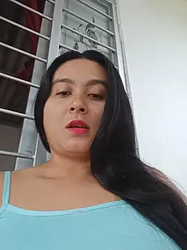 Pussy-Hairy-Horny online show from May 17, 1:54 pm