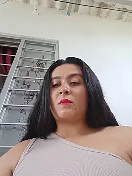Pussy-Hairy-Horny online show from May 18, 1:28 pm