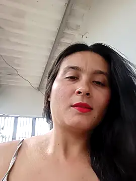 Pussy-Hairy-Horny online show from October 26, 8:04 pm