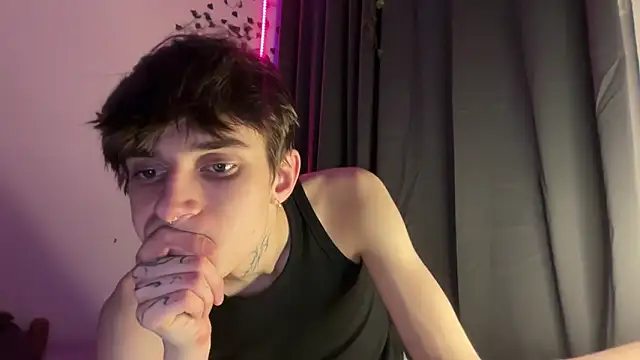 platonly online show from January 6, 3:54 am