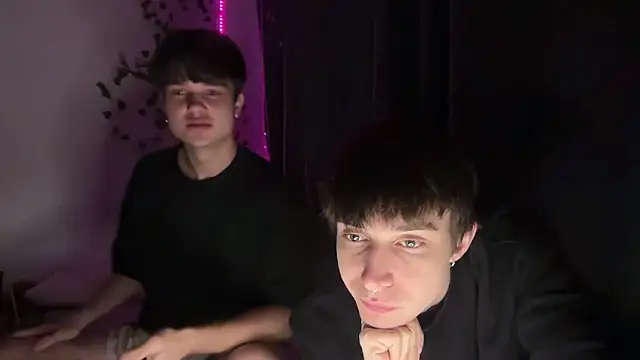 platonly online show from January 11, 11:43 pm