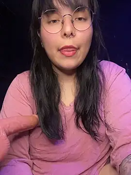 Solo yoss online show from May 8, 7:00 am