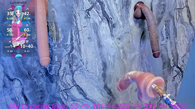 linda sofi   online show from September 27, 9:00 pm