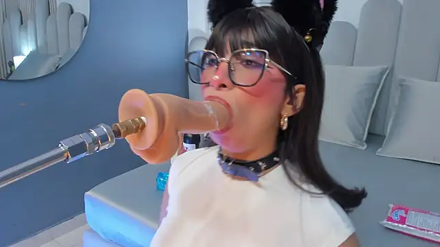 linda sofi   online show from May 9, 9:28 pm