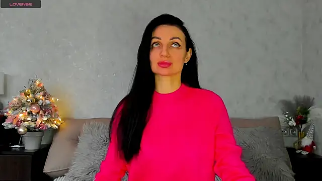 Tina Mart online show from January 6, 8:40 am