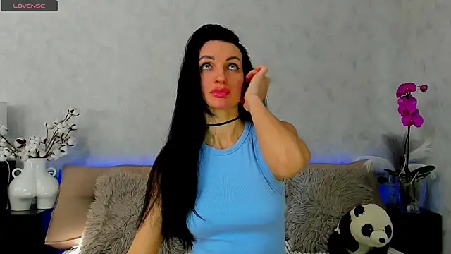 Tina Mart online show from March 15, 11:56 am