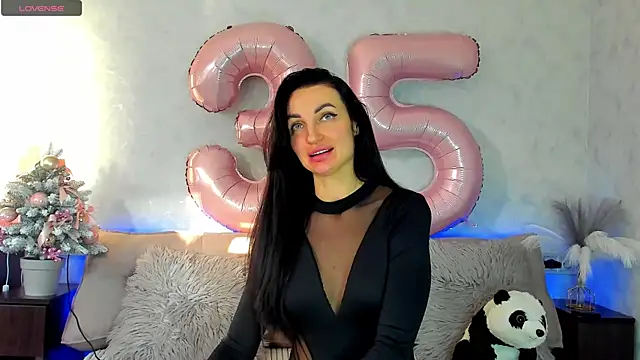 Tina Mart online show from December 5, 12:28 pm