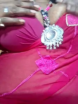 Anaya-ex online show from October 17, 11:19 pm