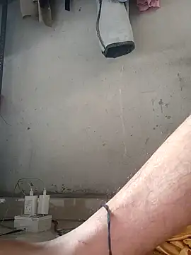 lovely----bhabhi online show from November 21, 7:10 am