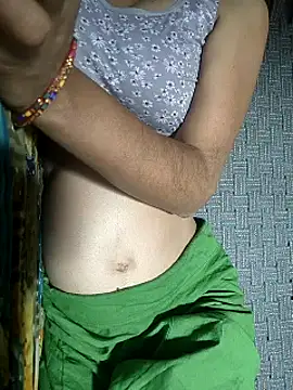 lovely----bhabhi online show from February 15, 7:51 am