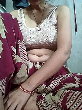 lovely----bhabhi online show from July 27, 1:57 am