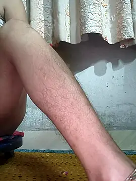 lovely----bhabhi online show from March 28, 11:14 pm