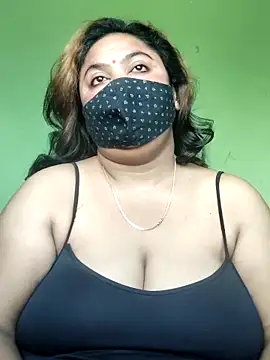 rani130 online show from November 24, 2:02 am