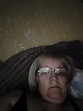 Violet5364 online show from March 27, 9:48 pm