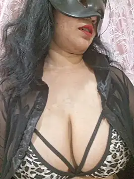 Jassi Does online show from May 17, 9:58 pm