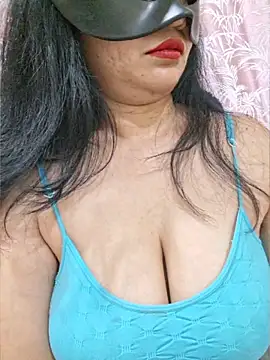 Jassi Does online show from May 15, 10:34 pm