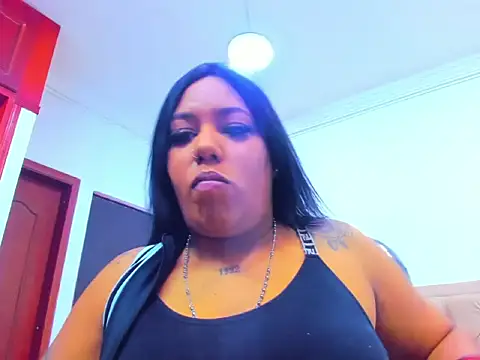 emma purple  online show from February 17, 5:01 pm