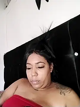 emma purple  online show from May 10, 9:50 pm