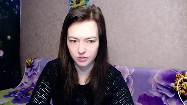 babysue89 online show from May 12, 4:21 am