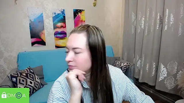 babysue89 online show from May 22, 5:27 am